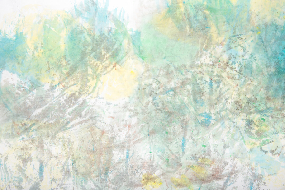 一日一诗《鸟鸣涧》赏析