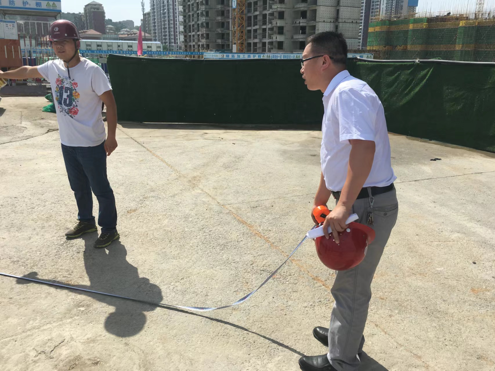 山东/济南建筑消防演练视频直播拍摄–山东影视制作中心-山东济南宣传片拍摄|广告片|微电影|视频|纪录片|动画拍摄制作【山东影视制作中心】