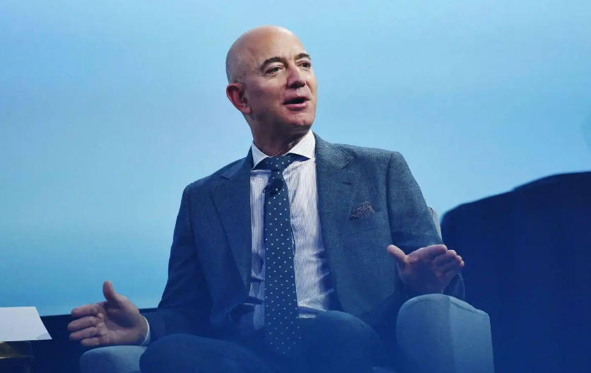 重磅！美科学家开发全新“癌症疫苗”：打一针可预防病毒转移？