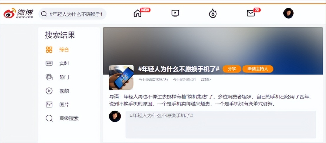 �������ϣ�00�����겻�������ֻ�����Ҫ��ô������