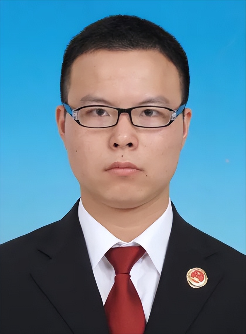 @所有家长 升学季，谨防“假老师”“学托”骗局