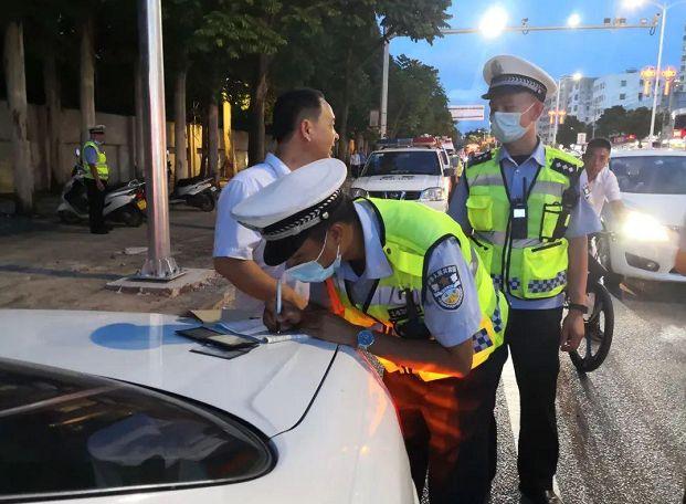 电子警察交通违章查询,成都电子警察交通违章查询