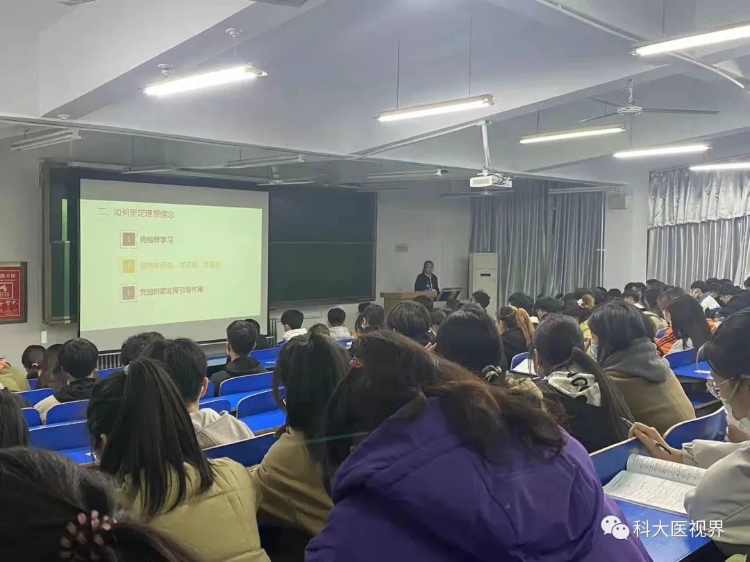 诚信应考，严守纪律，以真实实力展现自我，用正直赢得尊重。