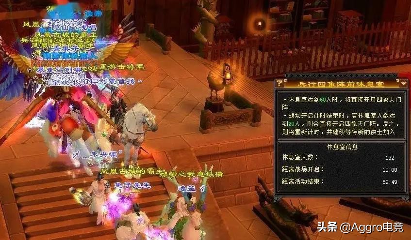 井川里予主动曝光素颜照，面部淤青惹眼，正好做个古装造型？