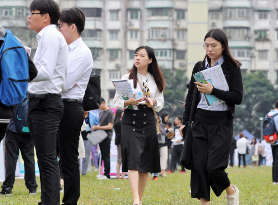 那些捡漏985冷门专业的高考生，后来怎么样了？过来人悔不当初