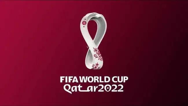 为什么22年有世界杯(盘点各大洲缺席2022年世界杯的足球常客们与其缺席原因)