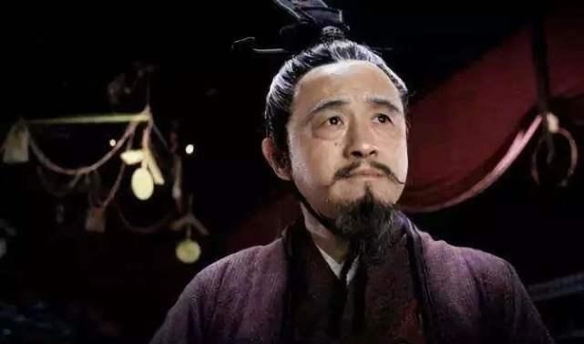 庄子：朋友不在多，在乎精；一个人不可怕，孤独也能成为挚友