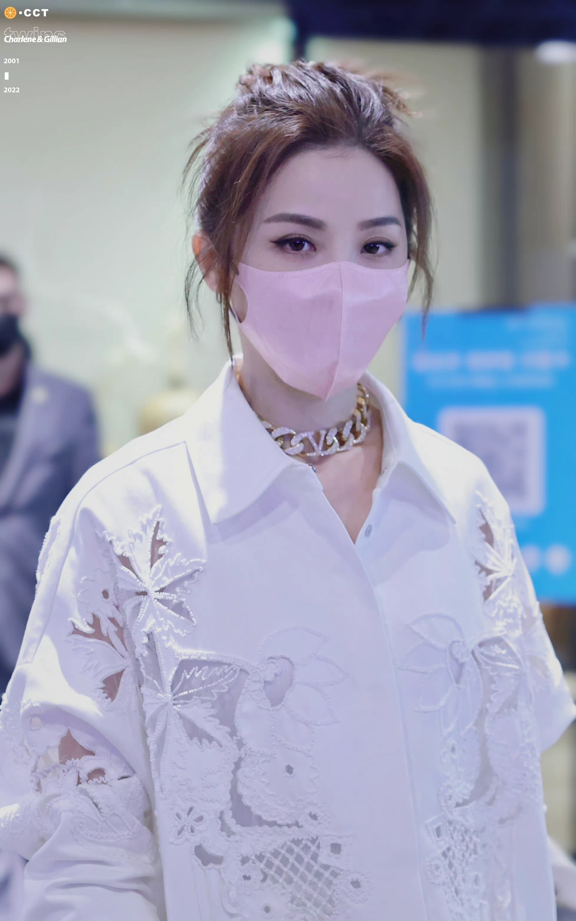 浪姐3日程过半，姐姐们谁是节目天选之女，一张图安排得明明白白