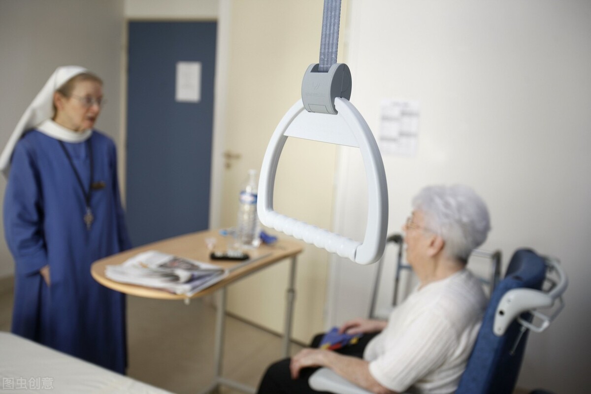 伪装成国家的投资财团：梵蒂冈