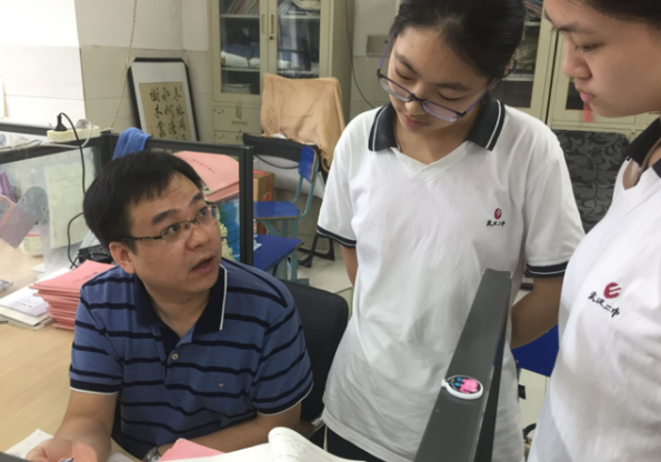 2022年高考，各科成绩要达到多少分，学生才有机会考上985院校？