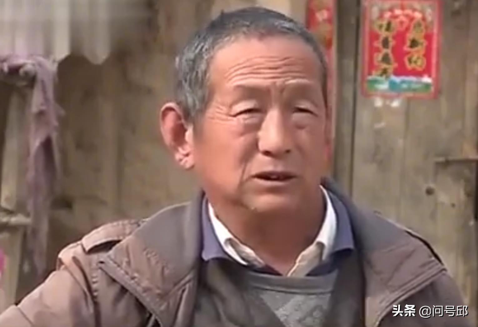 遍地的东莞残疾乞丐，背后的真相是触目惊心的人为摧残