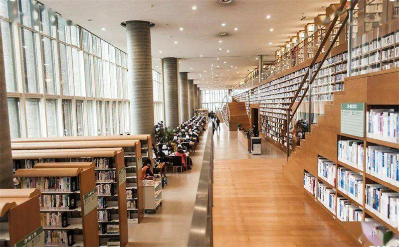 “学神”王端鹏：高考成绩749，仅差一分满分，怎么做到的？