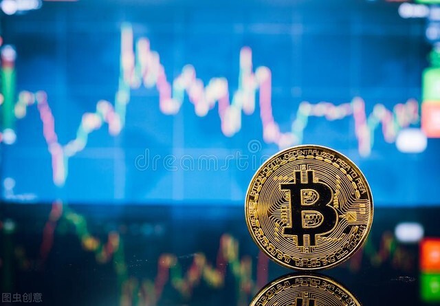 巴菲特再次戳穿比特币的“皇帝新衣”