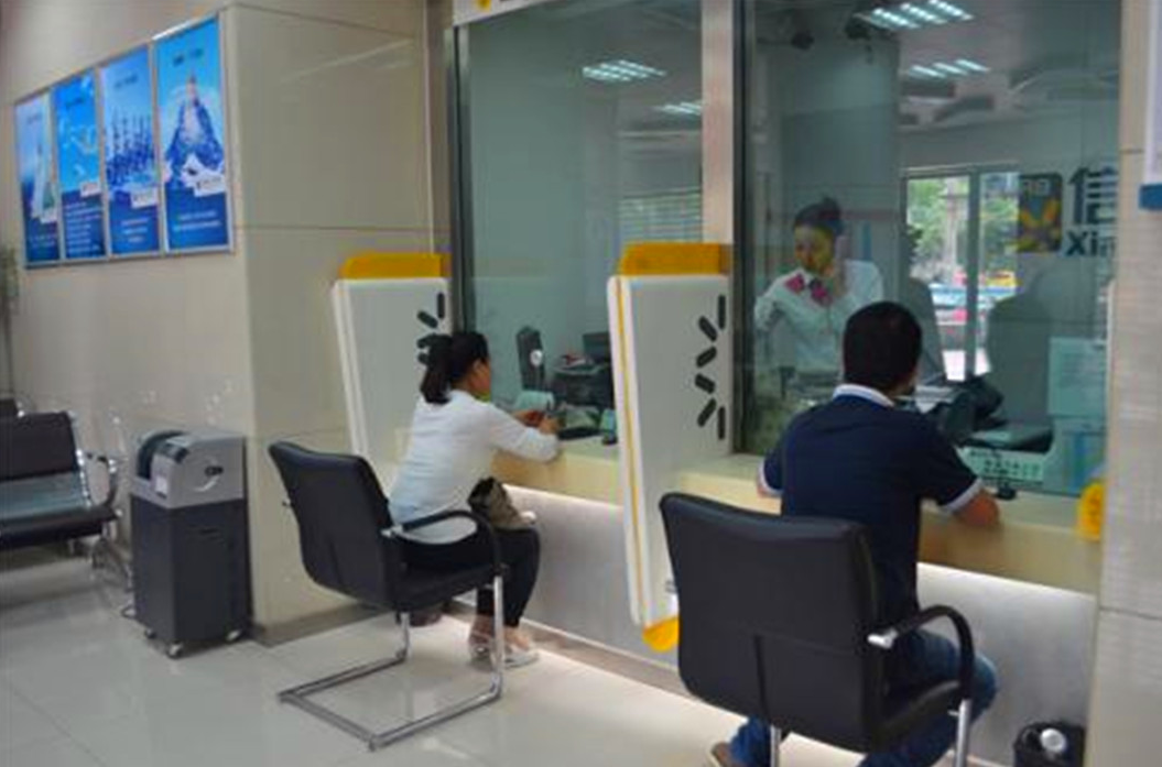 2003年被人冒名上大学，14年后重战高考，34岁拿下首份录取通知书