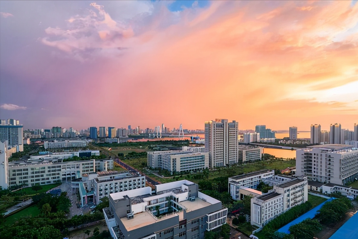恭喜！海南将迎来一所新“医科大学”，当地考生：幸福来得太突然