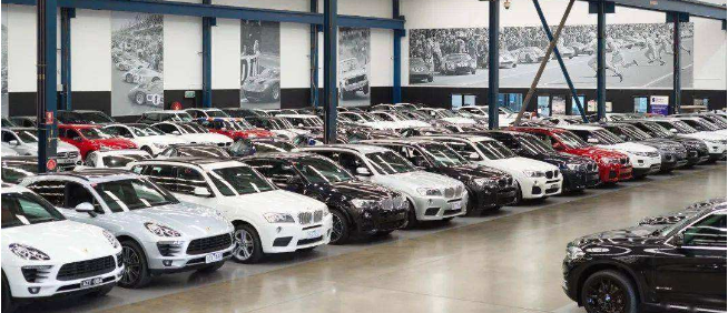 福建女子初中都没毕业，却在富豪圈骗30亿，判刑时狂言：死也值了