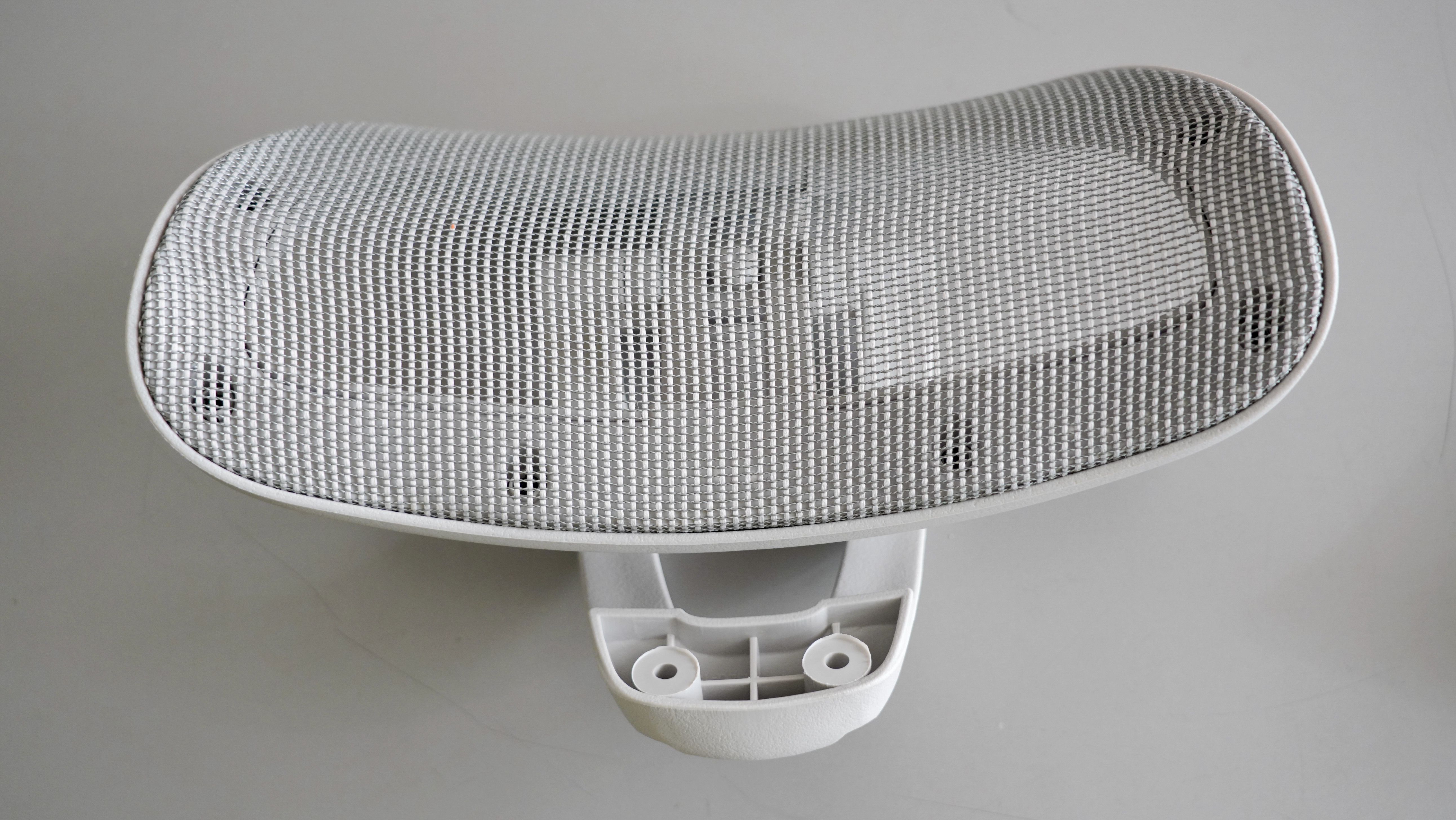 大长腿小主的学习新装备，达宝利S10青少年人体工学椅晒单