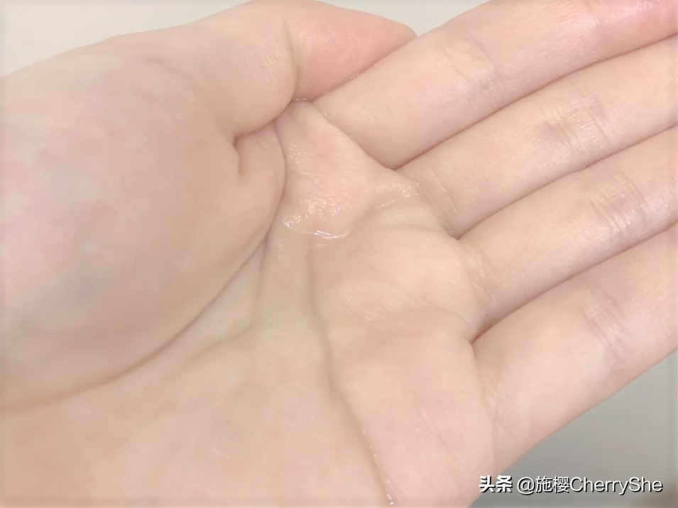 5款油皮挚爱水乳：秋冬必备