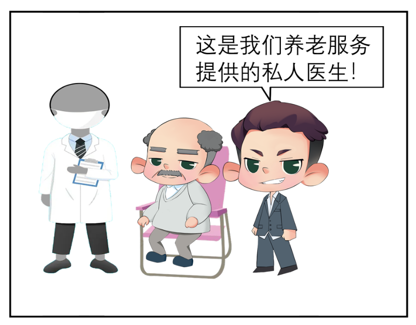 ָթƭحת“మһ”Ⱥ