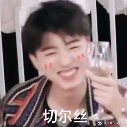 后续我们将会看到六个版本的仙剑,老天爷,放过仙剑奇侠传