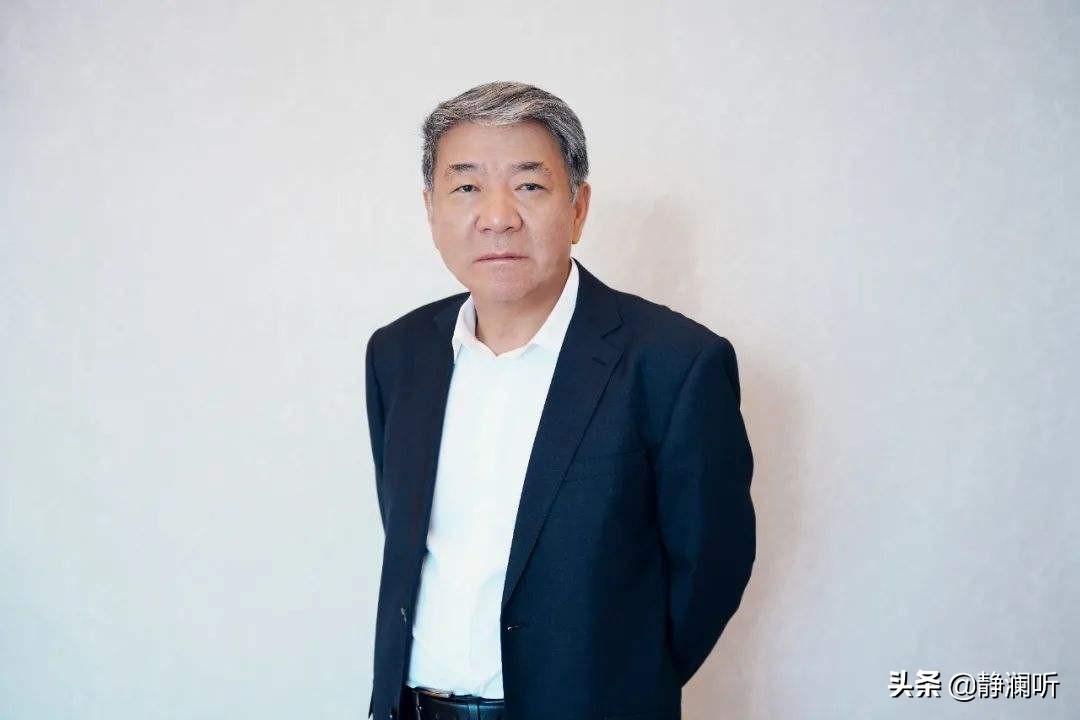 《幸福到万家》突然爆火，赵丽颖演技平平，配角演技炸裂获好评