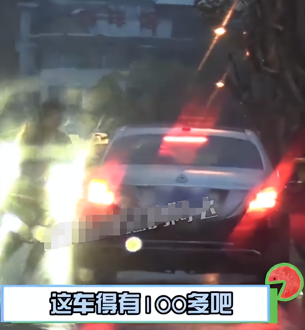 24小时10个瓜！豪门二胎、未婚先孕、疑隐婚生子…娱圈又多5个娃