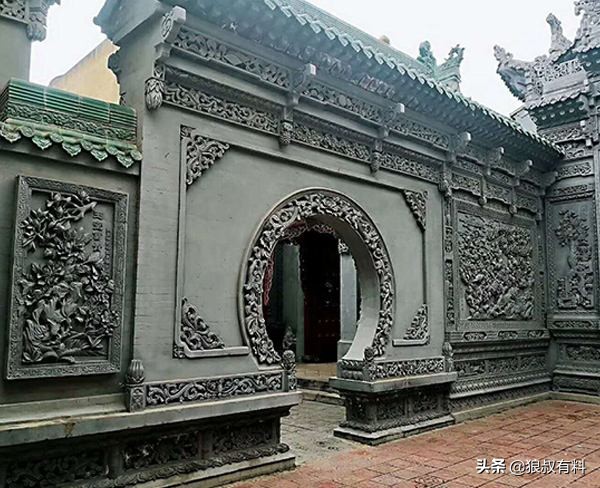 中国正在消失的30个民间手艺，个个让人怀念，你认识几个？