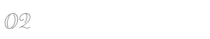 华人第一男神空降美剧，要开挂了