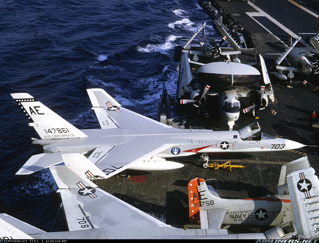 ��ý���й�����������ս�䣬����ȷʵ����������û׼�����Ϻ�ĸ