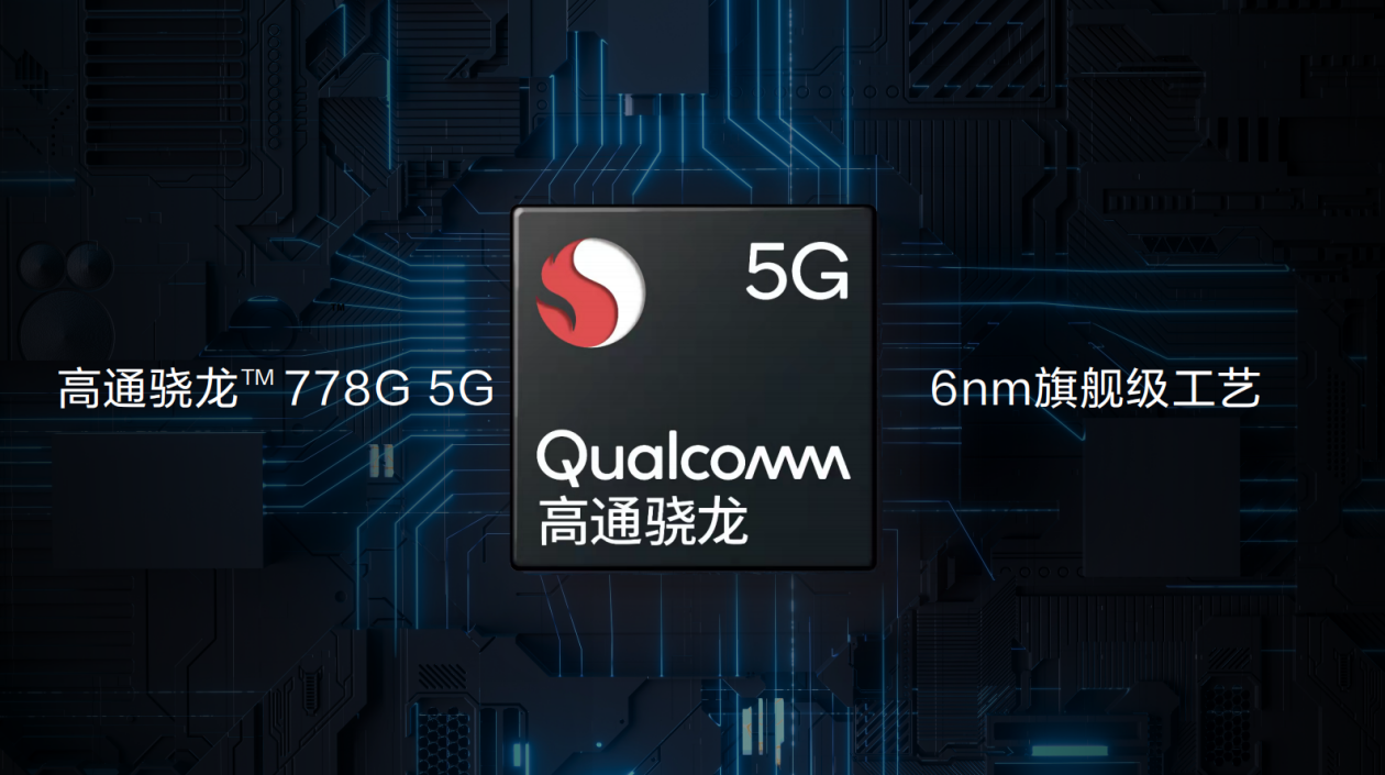 你要的货送到了，Hi nova 9系列首销正式开始