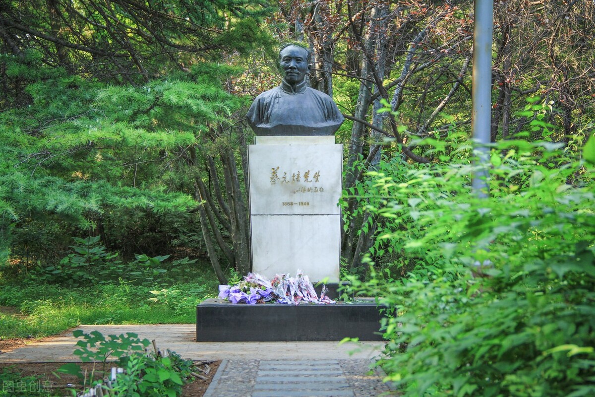 罗翔老师的《刑法学讲义》读感分享