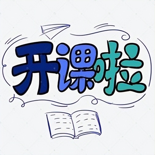朋友遭遇的連環(huán)騙，二手車的坑不止是事故車，委托人握著雙手感謝