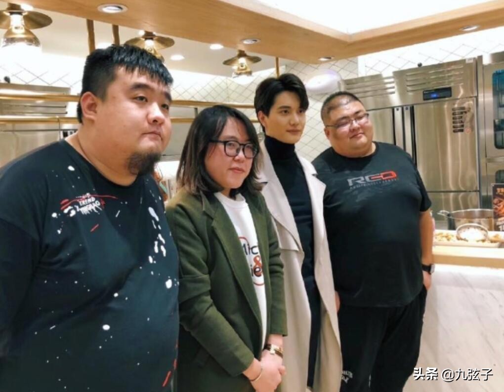 是资本“吃人”，还是人吃资本？29岁“泡泡龙”之死，是谁的过？