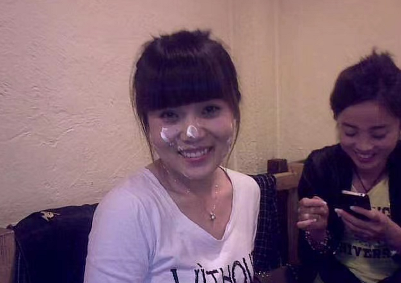 潘斌龙老婆史慧：陪他度过艰难岁月，如今一家三口幸福甜蜜