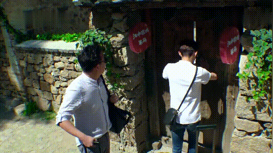 富人伪穷，穷人看戏，才是毁掉《向往的生活》的真凶