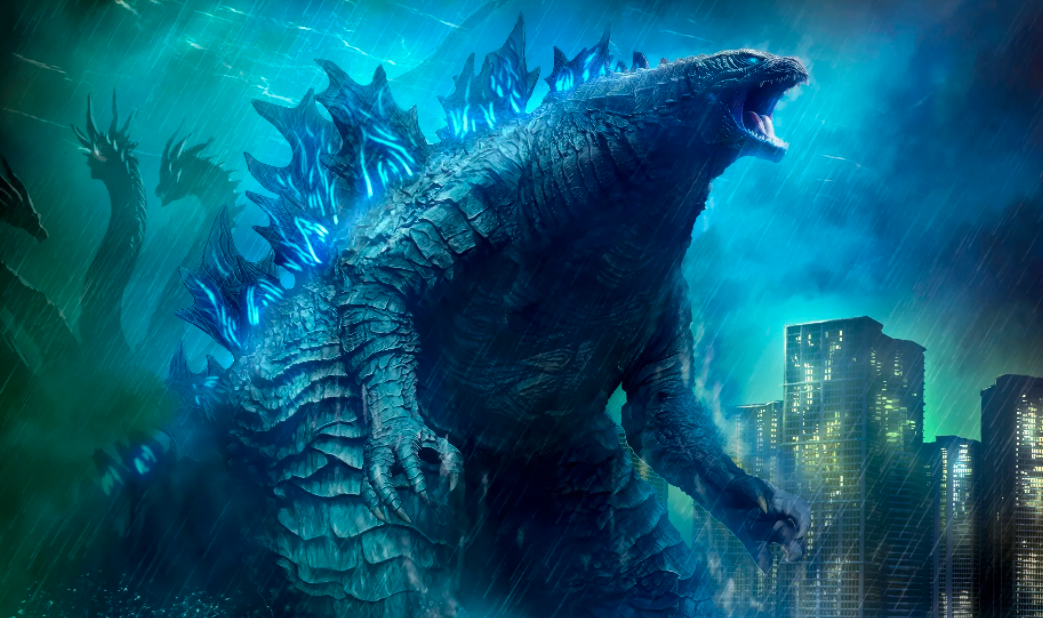 核辐射后果严重:美国男子喝下1400杯镭水,死无全尸,只能放铅棺