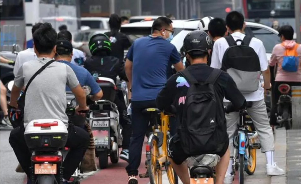 电动二轮、三轮、四轮要想合法上路,费用标准是什么?一次弄懂
