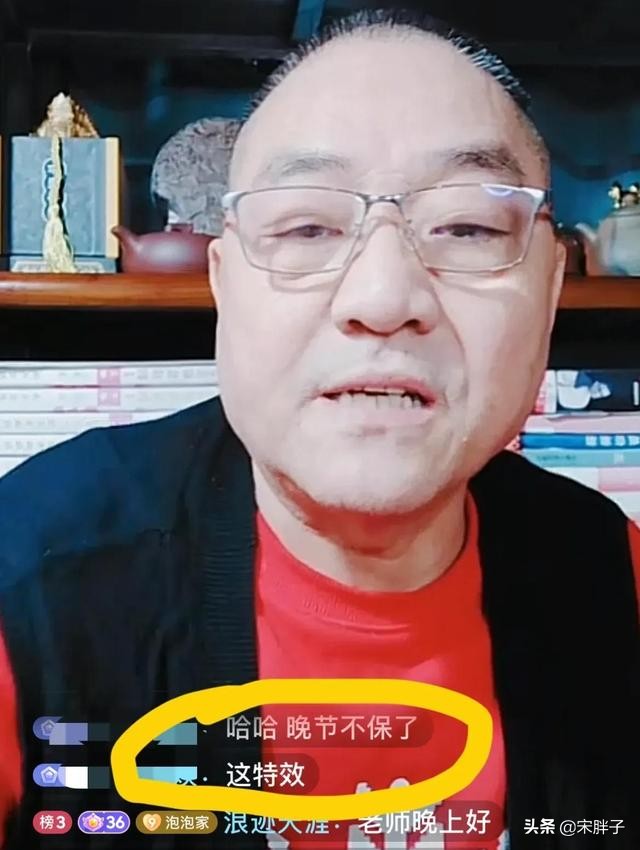 《征服》开播19年，“刘华强”的兄弟们和仇人们都混得怎么样了？