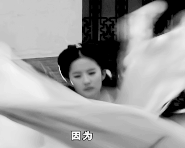 ԇ¡3Α¾ӹw¶˼ʹð׾I焢G