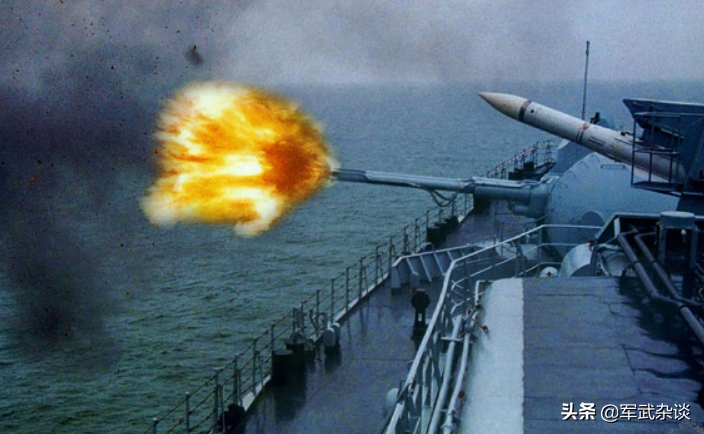 3��055��5��052DL�����������ѽ���8�ҡ��ܽ��������󽢶���ô��