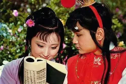 欧阳奋强情史录，一生只爱一个人，一生只想演一部戏