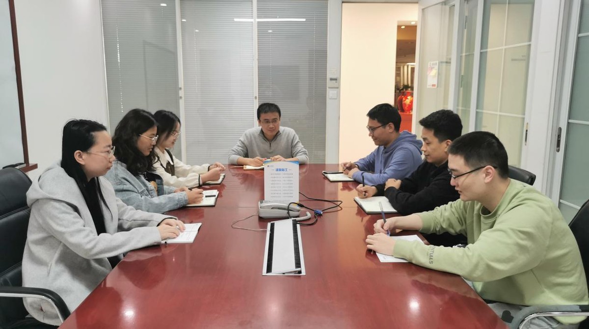 科创先锋｜心怀热忱、攻坚克难，他们用AIOps让运维工作更简单