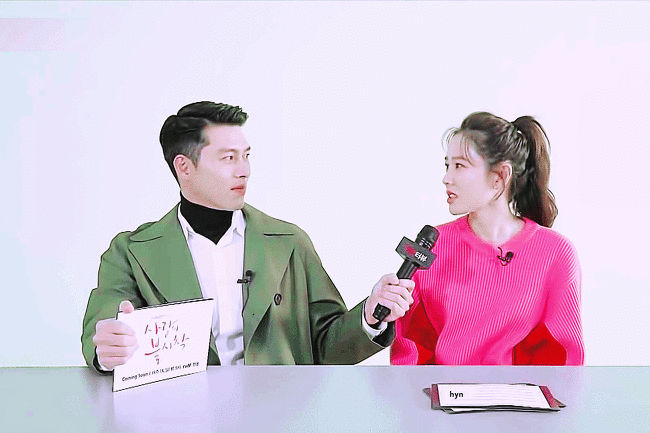 孙艺珍晒孕期双人餐，网友：难怪怀孕也这么美