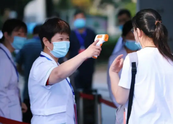高考时间定在每年6月7、8、9号，究竟为什么？少数人能猜对原因