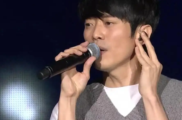 传《披荆2》6月底开录，苏有朋IP已变，孙耀威隔离，山鸡哥将回归