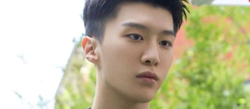 演艺圈“花式鼻子”大比拼，又尖又翘又吓人，一个比一个精彩