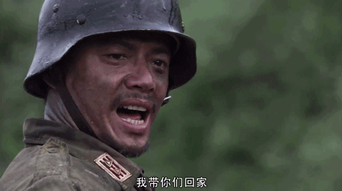 6位长得平平无奇，却越看越帅的男星，个个是实力派