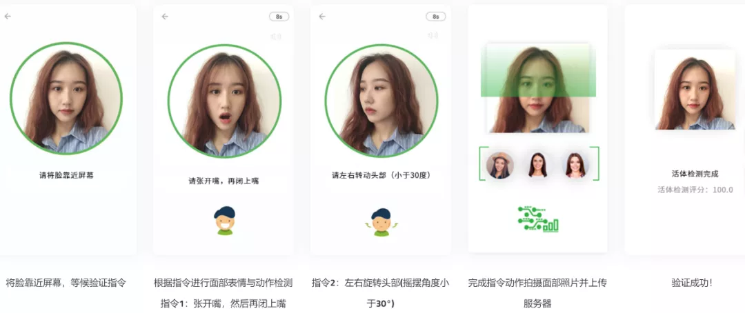 出发,去东南亚市场搞AI