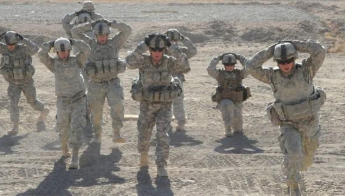 �������ǿ⣺���й���ǿ�ȴ�7�죬�����ͻ��񷨹�һ������Ͷ��