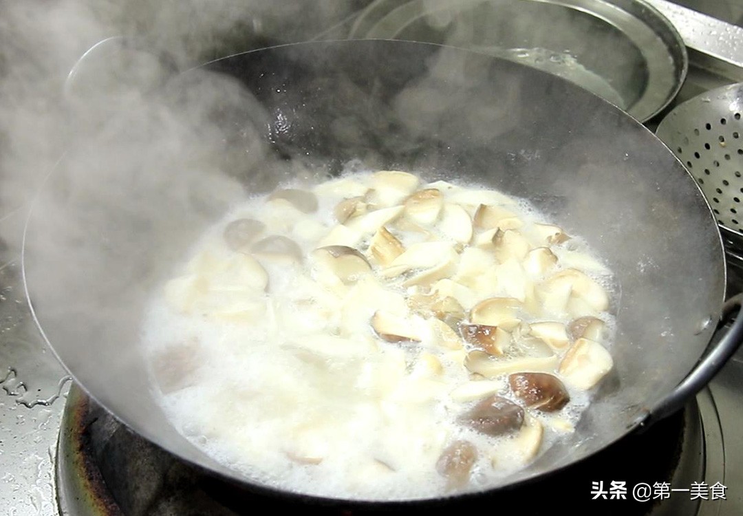 图片[6]-学会这7道最简单的家常菜 再也不用发愁吃什么了 一周都不重样-起舞食谱网